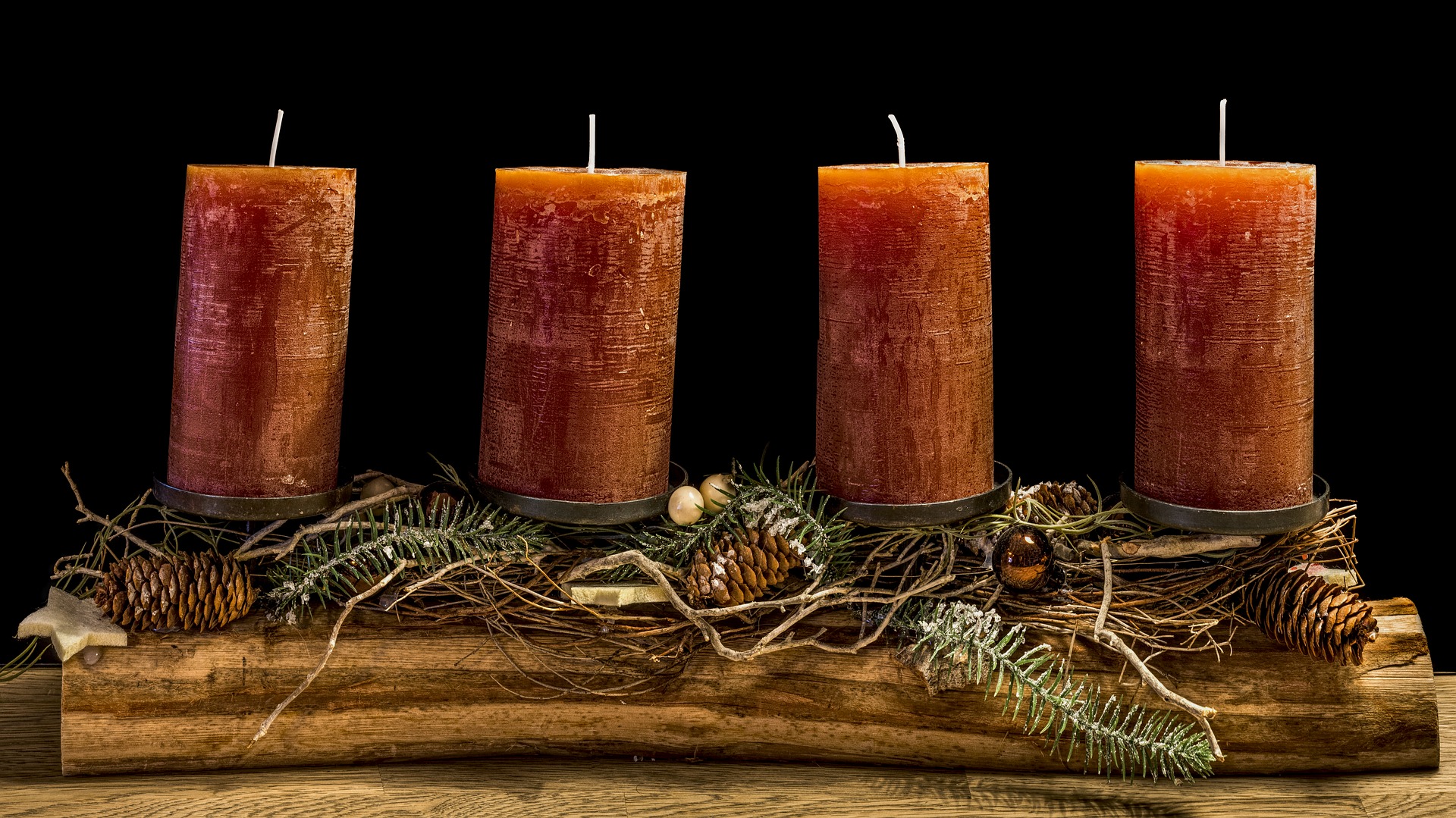 How To Celebrate Yule: Rituals, Traditions, And More